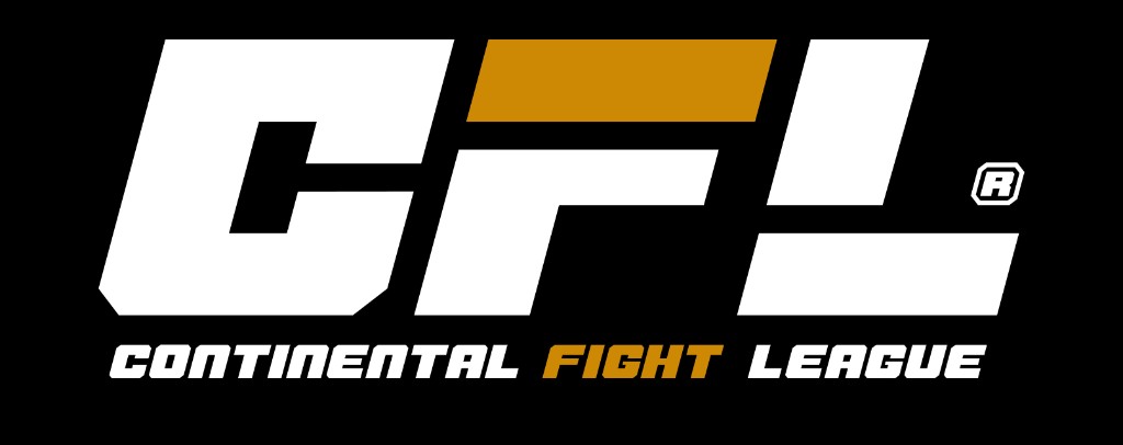 Continental Fight League