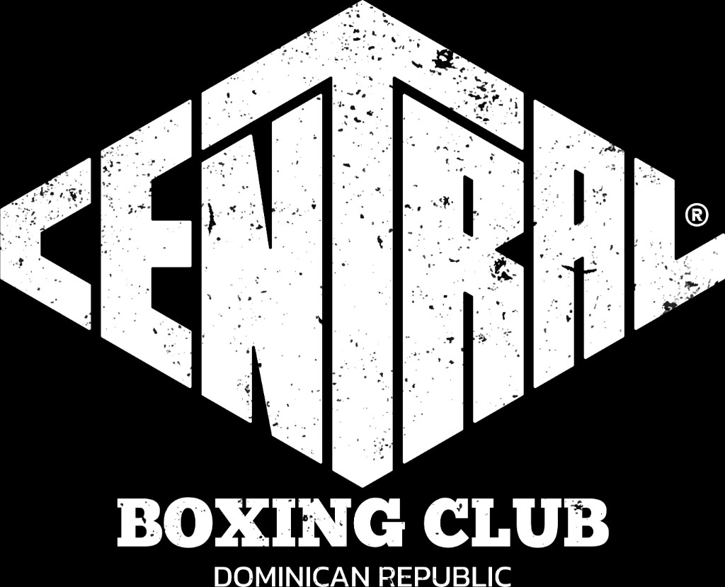 Central Boxing Club