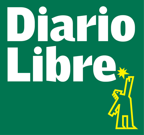Diario Libre
