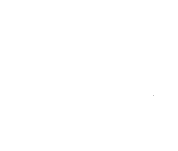 Guerrero Filmworks