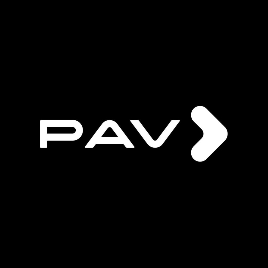 PAV Events
