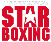 Star Boxing